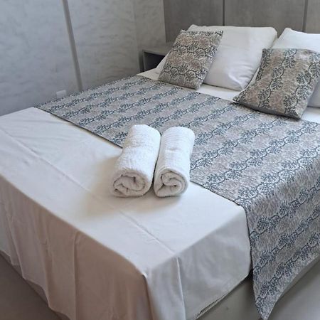 Apartamento Em Maracaipe/Pe Pôrto das Galinhas 外观 照片