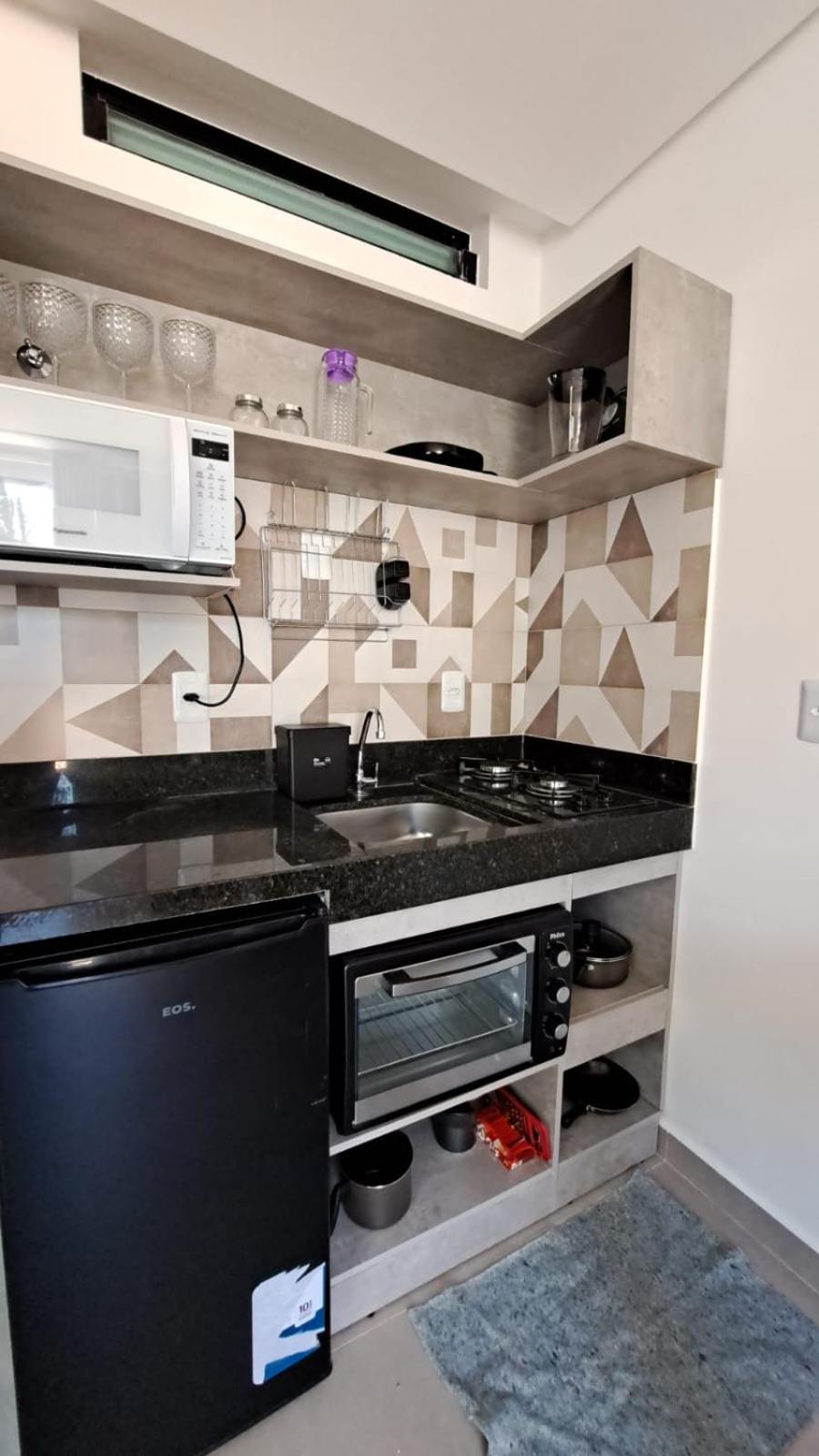 Apartamento Em Maracaipe/Pe Pôrto das Galinhas 外观 照片