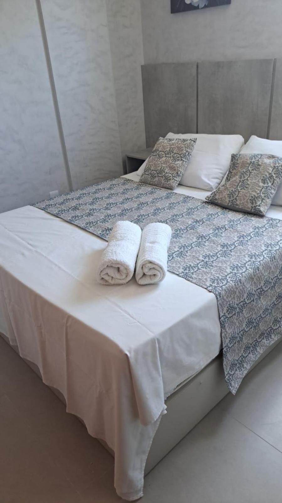Apartamento Em Maracaipe/Pe Pôrto das Galinhas 外观 照片