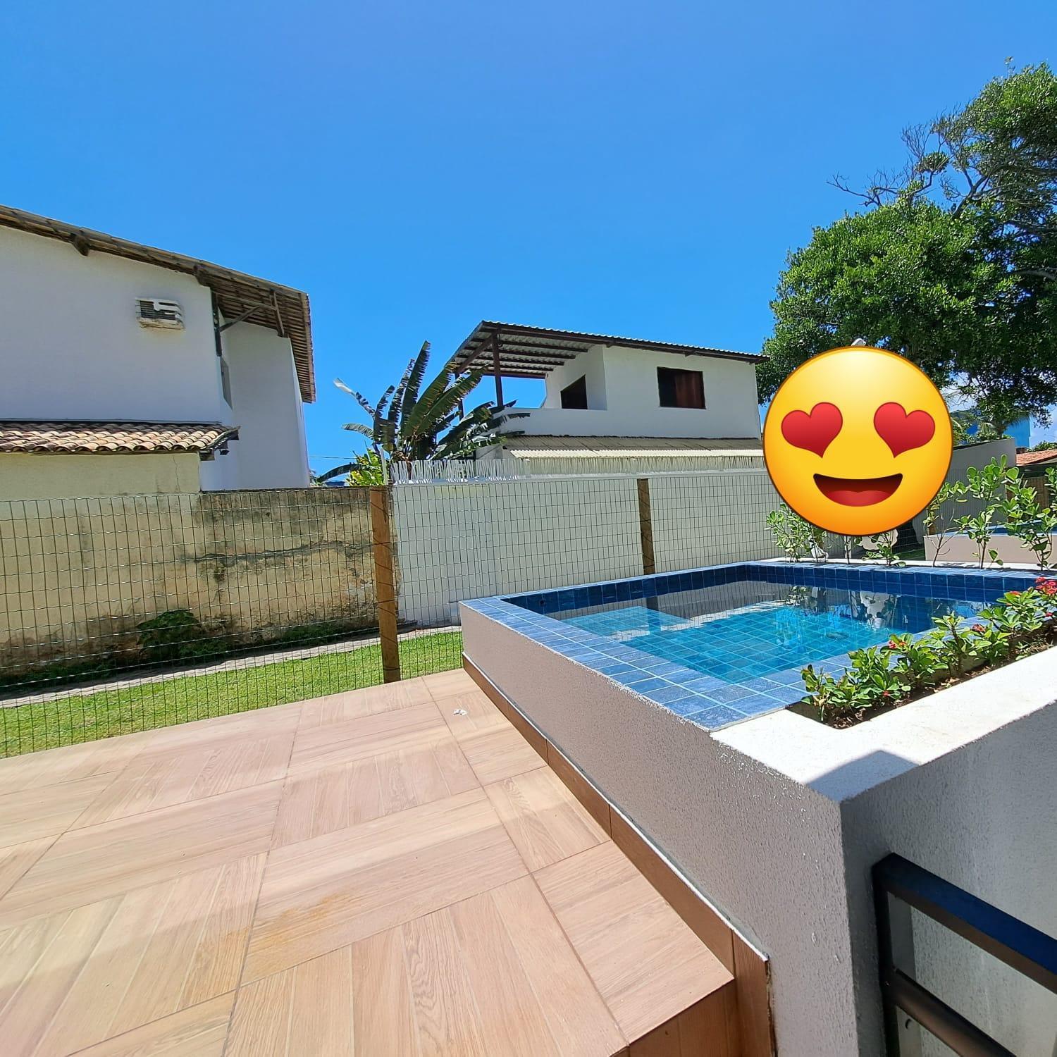 Apartamento Em Maracaipe/Pe Pôrto das Galinhas 外观 照片